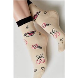 Носки CONTE ELEGANT, 1020500