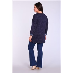 Туника Гортензия НАТАЛИ, 826257