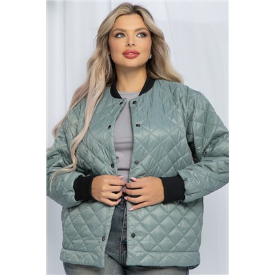LT Collection Бомбер