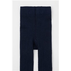 CROCKID Колготки К 9272