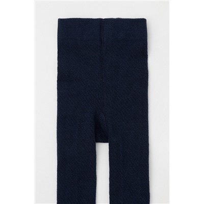 CROCKID Колготки К 9272