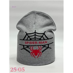 шапка 2054022-3