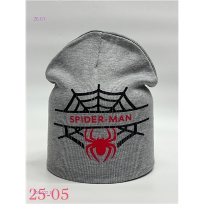 шапка 2054022-3