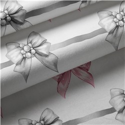 Verossa Постельное белье 933231