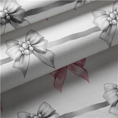 Verossa Постельное белье 933231