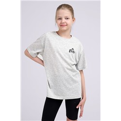 Футболка CLEVER, 1037647