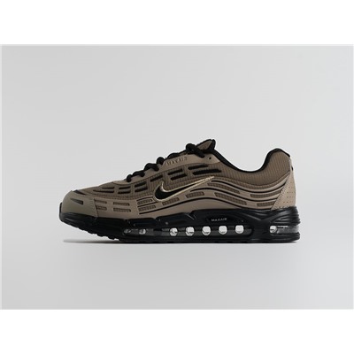 Кроссовки Nike Air Max TL 2.5