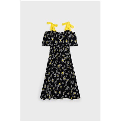 Сарафан PLAYTODAY, 1088996