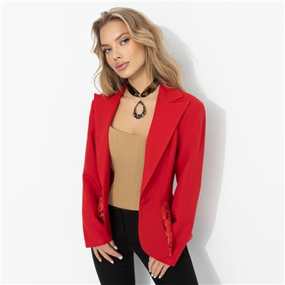 Подвес многофункциональный, Важная деталь (изящный)