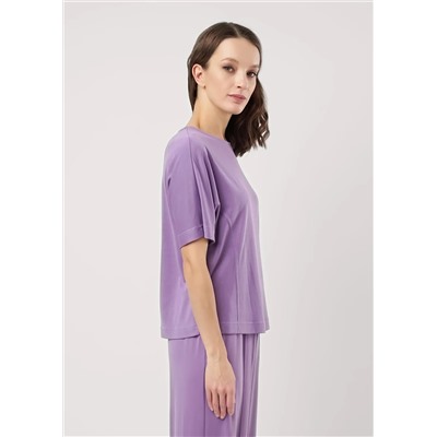 CLEVER Джемпер 256826/169з