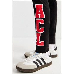 Брюки (лосины) ACOOLA, 1039715