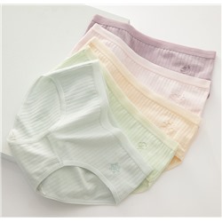 Трусики A18317130