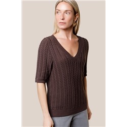 Джемпер VILATTE, 1130752