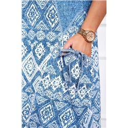 Платье 178т НАТАЛИ, 1126811