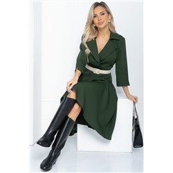 Платье LADY TAIGA, 1065889