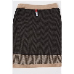 Юбка NEWVAY, 795392