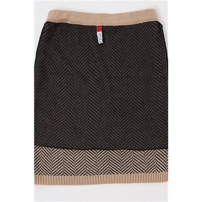 Юбка NEWVAY, 795392