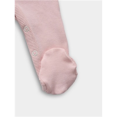 MARK FORMELLE Комбинезон 14007