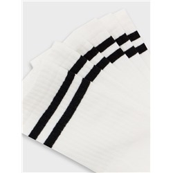 MARK FORMELLE Мужские носки 107A-573