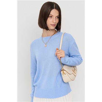 Джемпер VAY, 1182749