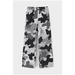 CROCKID Пижама К 1600