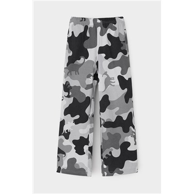 CROCKID Пижама К 1600