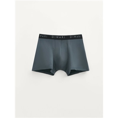 Шорты DIWARI PREMIUM MSH 1568 Трусы мужские