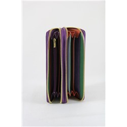 Кошелёк на " молнии " Moro Jenny