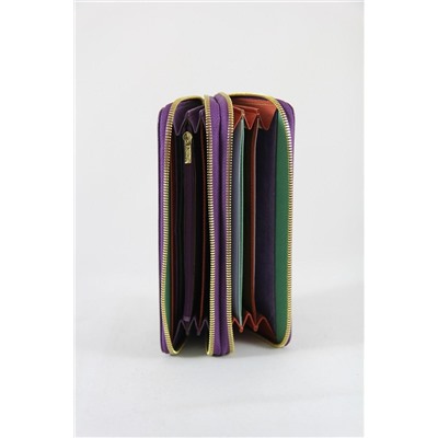 Кошелёк на " молнии " Moro Jenny