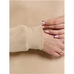 Костюм Форс