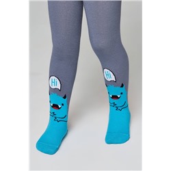 Колготки CONTE KIDS, 962992