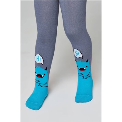 Колготки CONTE KIDS, 962992