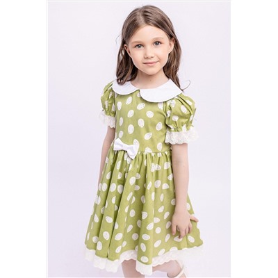 Платье BATIK CASUAL, 1035963