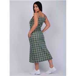 Malina Сарафан 5970к