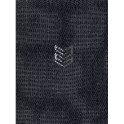 Носки классические, Omsa, ECO406