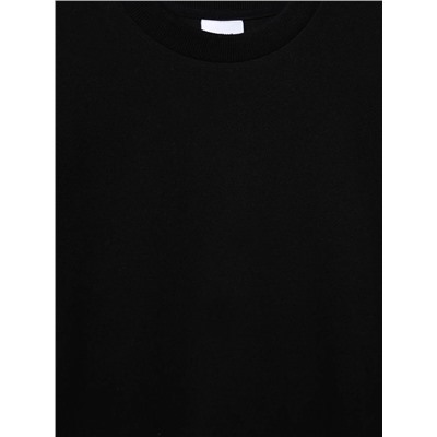 PLAYTODAY Комплект 12611439