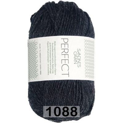 Пряжа Sandnes Garn Perfect