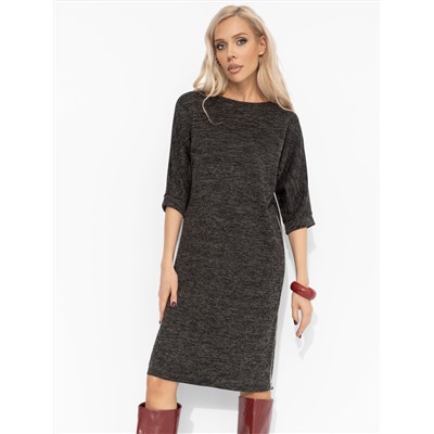 CHARUTTI Платье 12231