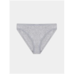 MARK FORMELLE Трусы 412634