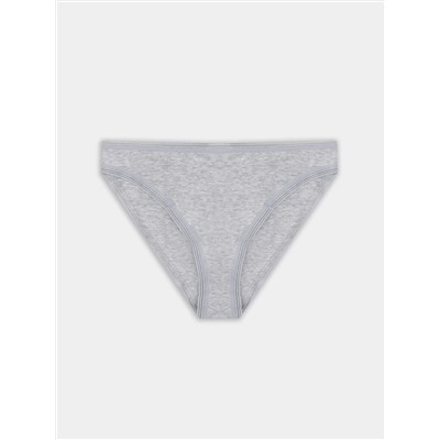 MARK FORMELLE Трусы 412634