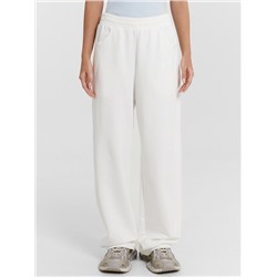 БРЮКИ ЖЕНСКИЕ 182528-1