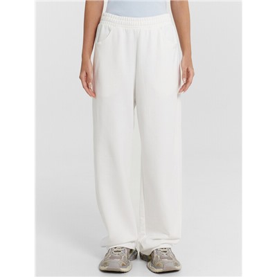 БРЮКИ ЖЕНСКИЕ 182528-1