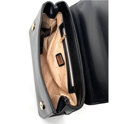 Сумка #23015981