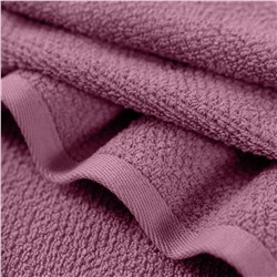 Verossa Полотенце 787511