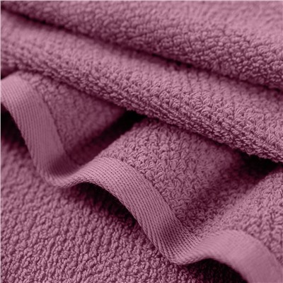 Verossa Полотенце 787511