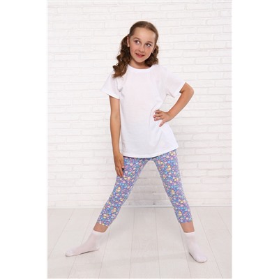 Лосины Ботаника НАТАЛИ, 1015991