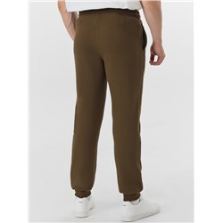 КОМПЛЕКТ МУЖСКОЙ (ТОЛСТОВКА, БРЮКИ) 191034