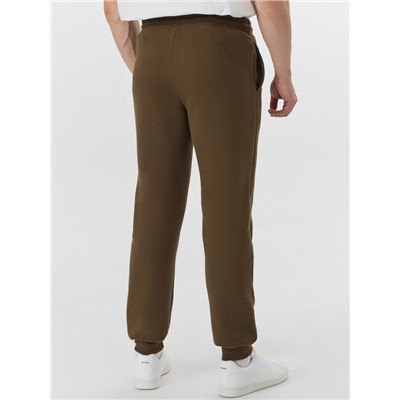 КОМПЛЕКТ МУЖСКОЙ (ТОЛСТОВКА, БРЮКИ) 191034