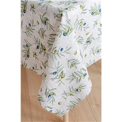 Скатерть Долина НАТАЛИ, 887376