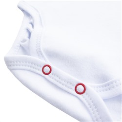 YOULALA Комплект 6194202001